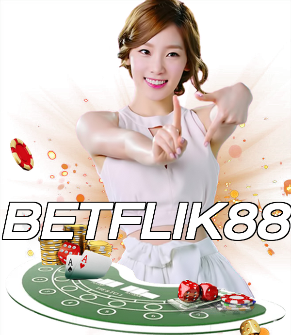 BETFLIK88